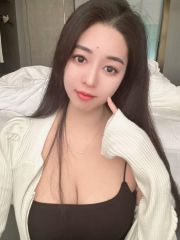 市北美女服务系