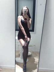 原味肉丝大长腿