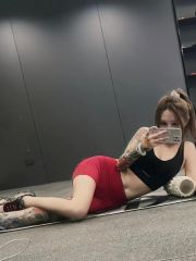 倩女幽魂兼职包河区