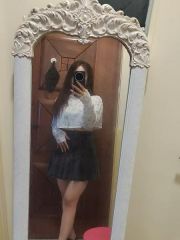 丰满性感火辣诱惑