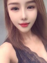 丁家庄服务系大胸罗兰