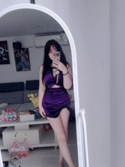 常熟骚货熟女夏夏