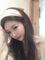 南京南淼淼体验