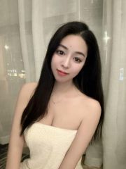 市北美女服务系