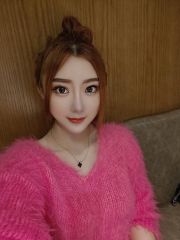 回归的大长腿青宝