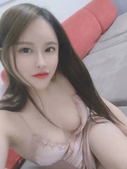 北苑性感风骚橙