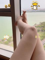 长腿美少妇