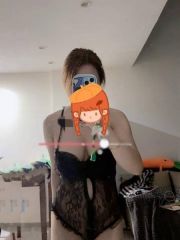 武商梦时代泄火糖果