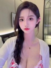 偶尔玩个小靓妹也蛮刺激的