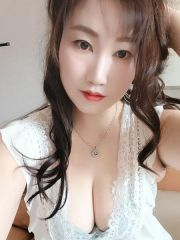 雨花区少妇体验