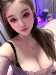 官渡风骚大奶果果