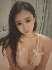 西湖区性感熟女