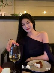 南京玄武高颜值，叫声浪