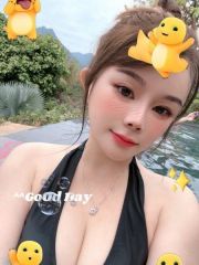 福田三点粉巨乳涵涵