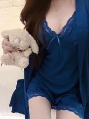 沙坪坝大学城老师