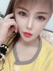 黄泥磅服务控妹子