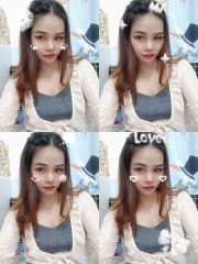 宝安区海绵宝宝