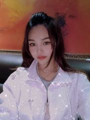 宝安区海绵宝宝