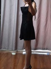 莞式少妇特色水床