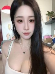 浦东白皙性感鱼鱼