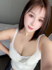 南昌骚妹木子李