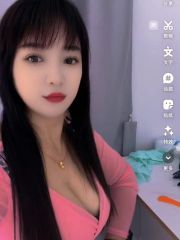 上城风骚少妇，可无套