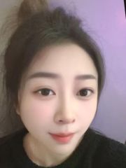 服务系大奶姐姐