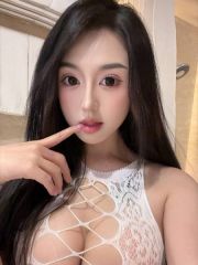 天河名师韩语彤