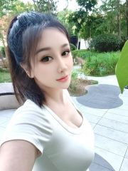 梓晴区风骚御姐