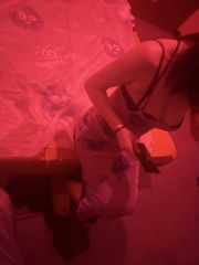 银河去警车了，转战十公馆，再到大桥道泻火