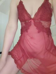 少妇滨江小土豆