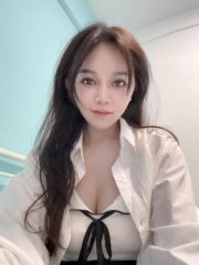 南山荔林地铁站妮妮