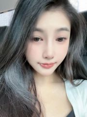 网红清纯小辣妹