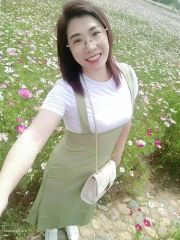 湖里区眼镜御姐鑫银