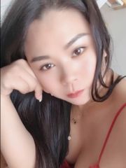 喷水潮吹小骚少妇