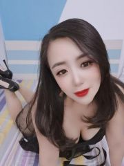 江南西服务系少妇