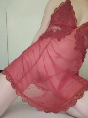 少妇滨江小土豆