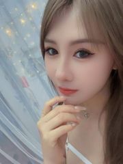 天河小骚货小米