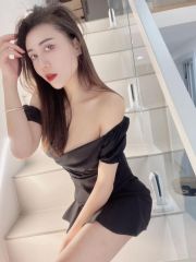 兼职风韵犹存少妇