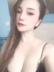 徐汇G奶巨乳佳慧