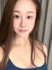 福田性感妹子安琪