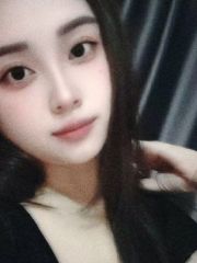 沈阳出击小妮子