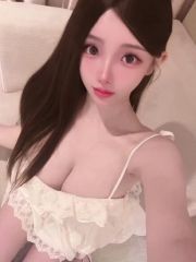 重庆超级性感妹子！值的推荐