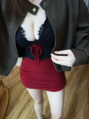 双井八爪鱼吸盘珊珊