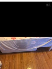 喷水潮吹小骚少妇