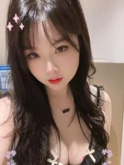 可爱磨人乖乖兔回归