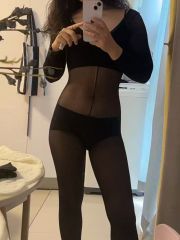 下沙服务系少妇猫猫