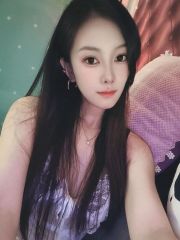 城西服务系妹子