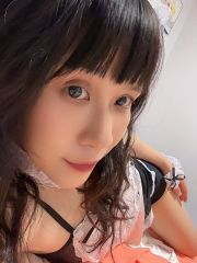 下沙性感美少妇