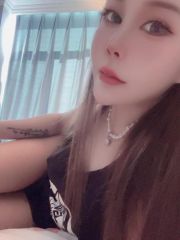 苏州东北小少妇